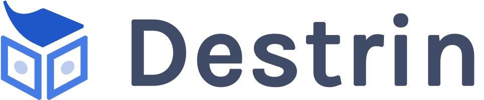 攻击视频网站软件